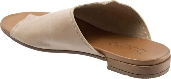 Bueno Tulla Sandal - Image 6