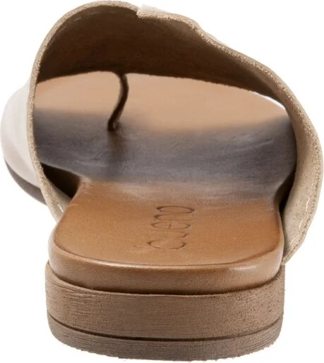 Bueno Tulla Sandal - Image 7