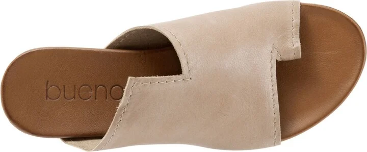 Bueno Tulla Sandal - Image 8