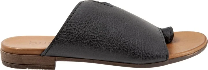 Bueno Tulla Sandal - Image 10