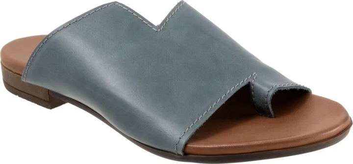 Bueno Tulla Sandal