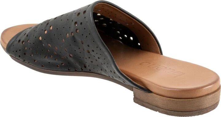 Bueno Turner Perf Sandal - Image 4