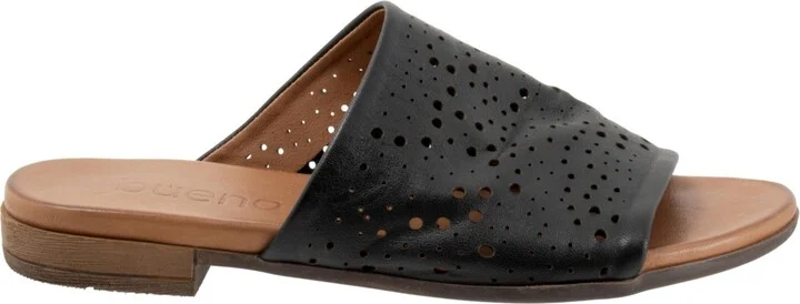 Bueno Turner Perf Sandal - Image 5