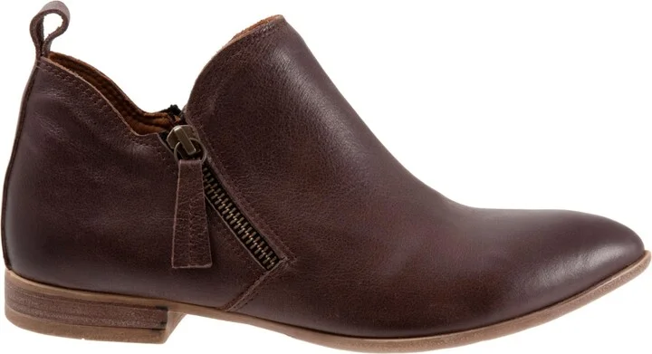 Bueno Vale Boot - Image 2