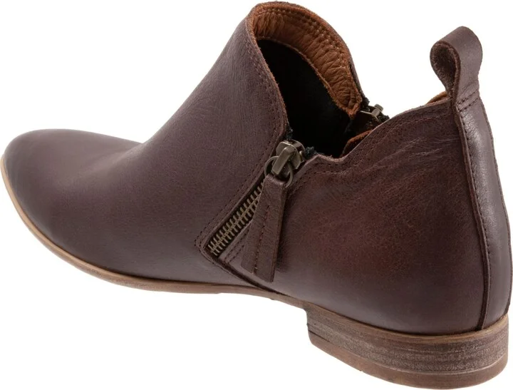 Bueno Vale Boot - Image 3
