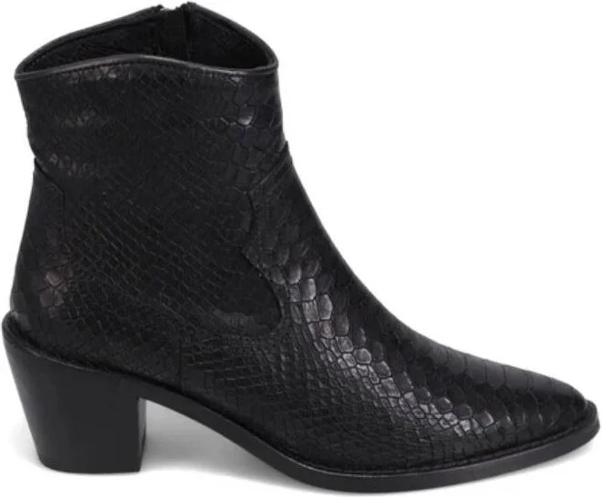 Bueno Valery Boot - Image 2