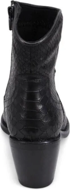 Bueno Valery Boot - Image 3
