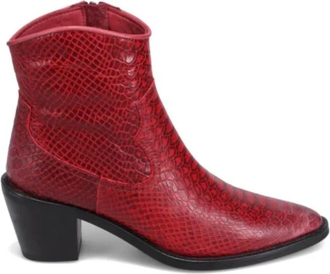 Bueno Valery Boot - Image 4