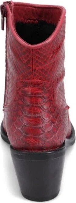 Bueno Valery Boot - Image 5