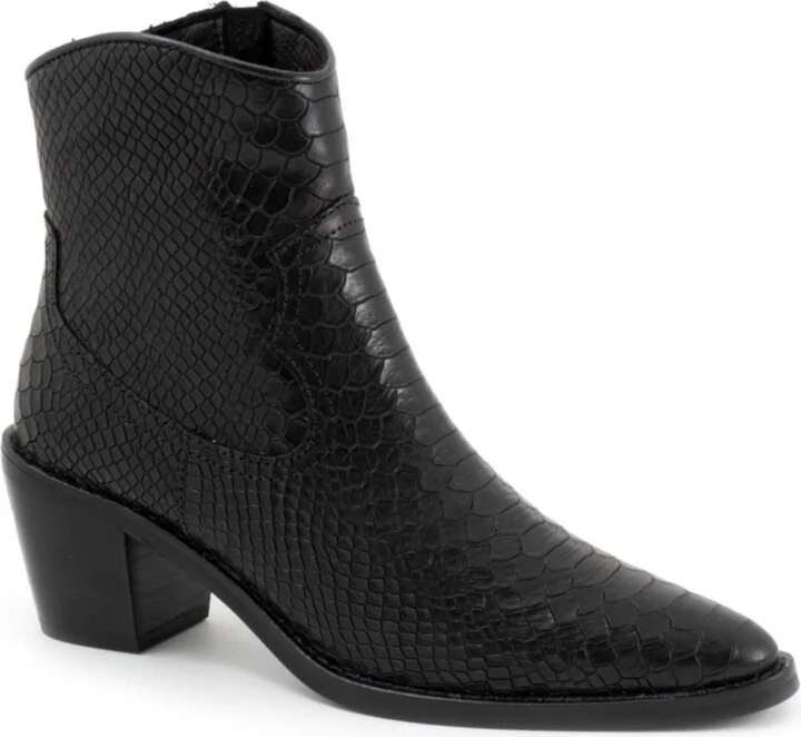 Bueno Valery Boot