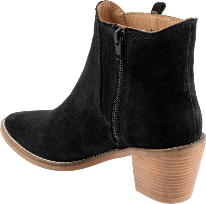 Bueno Veronika Boot - Image 3