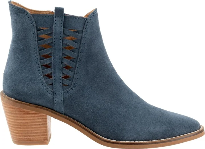 Bueno Veronika Boot - Image 4