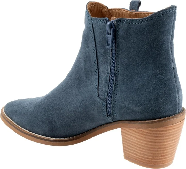 Bueno Veronika Boot - Image 5