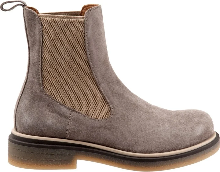 Bueno Wanda Boot - Image 2
