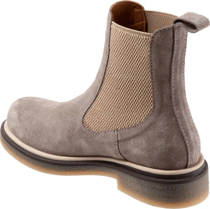 Bueno Wanda Boot - Image 3
