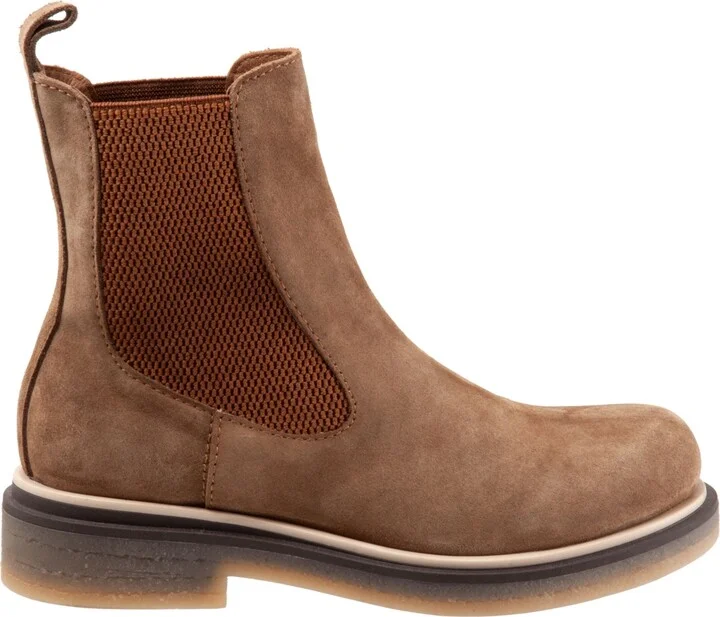 Bueno Wanda Boot - Image 4