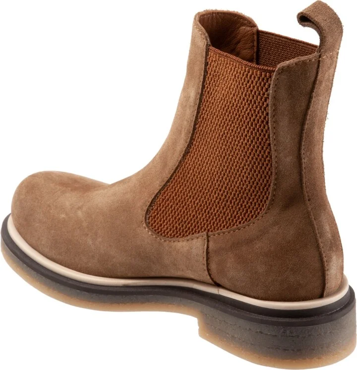 Bueno Wanda Boot - Image 5