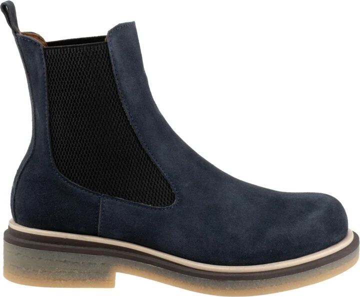 Bueno Wanda Boot - Image 6