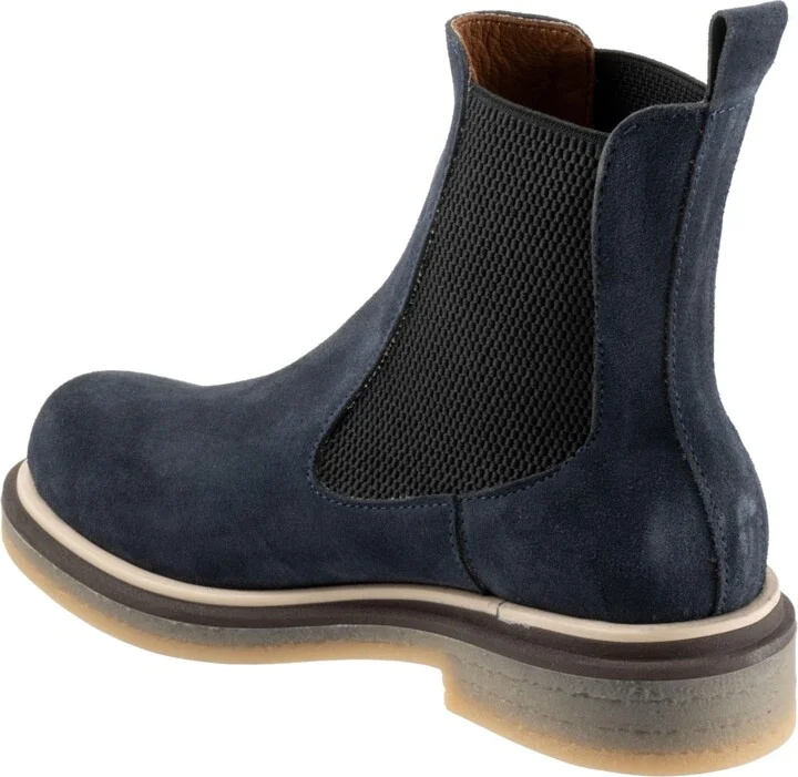 Bueno Wanda Boot - Image 7