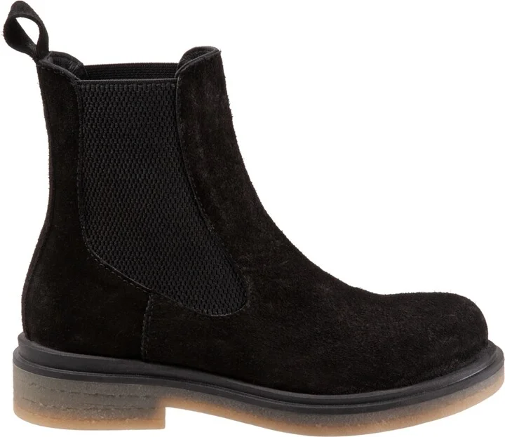 Bueno Wanda Boot - Image 8
