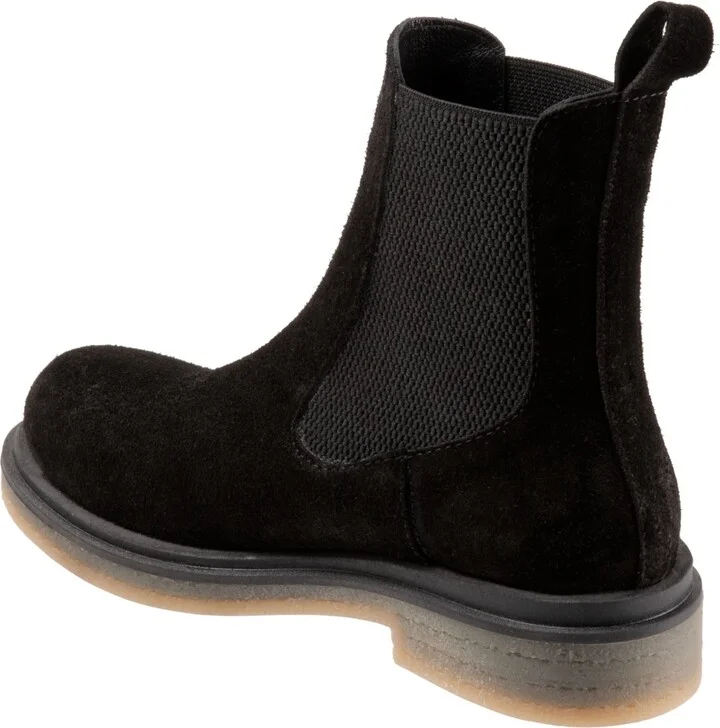 Bueno Wanda Boot - Image 9