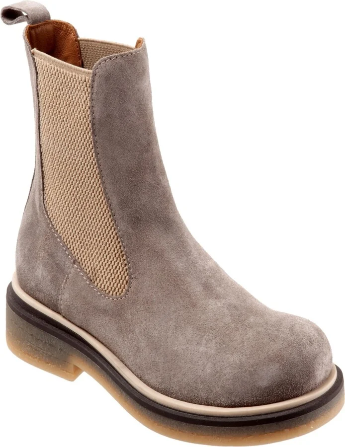 Bueno Wanda Boot
