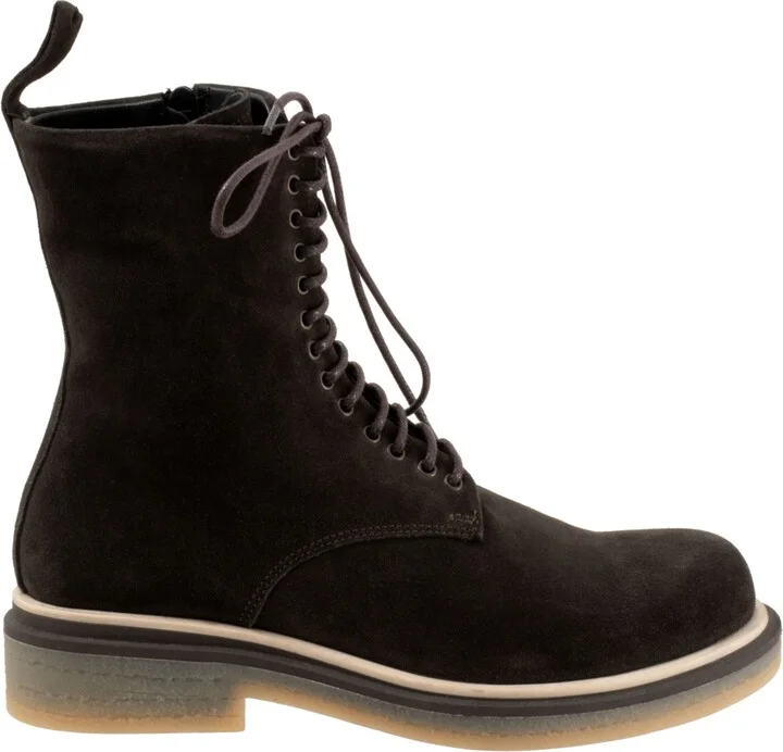 Bueno Wella Boot - Image 2