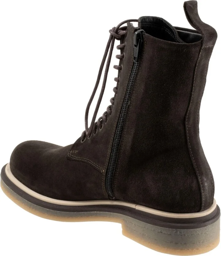 Bueno Wella Boot - Image 3