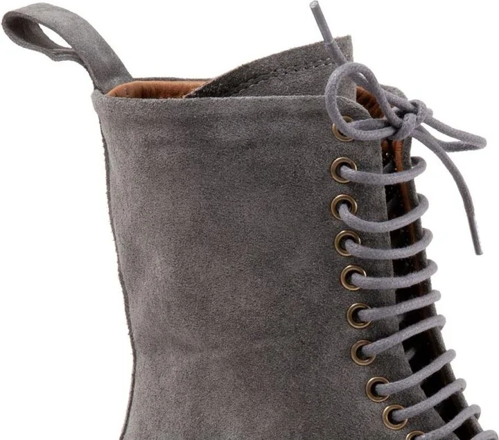 Bueno Wella Boot - Image 4
