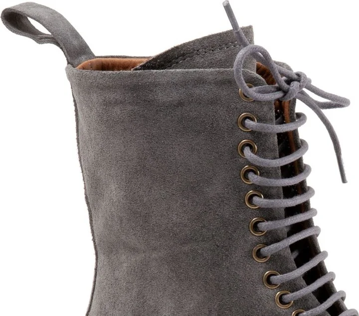 Bueno Wella Boot - Image 5