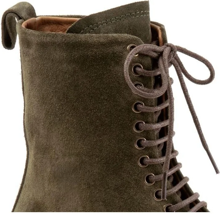 Bueno Wella Boot - Image 6