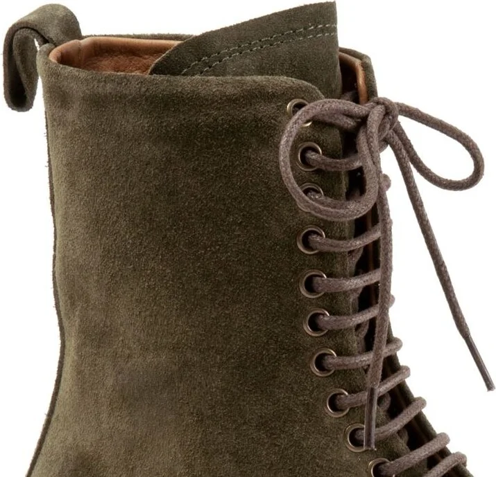 Bueno Wella Boot - Image 7