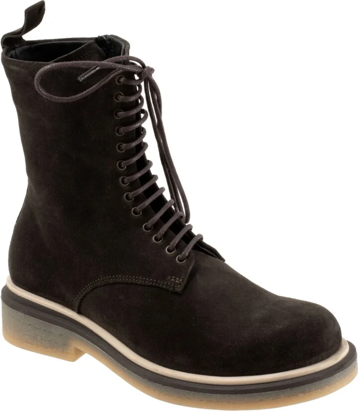 Bueno Wella Boot