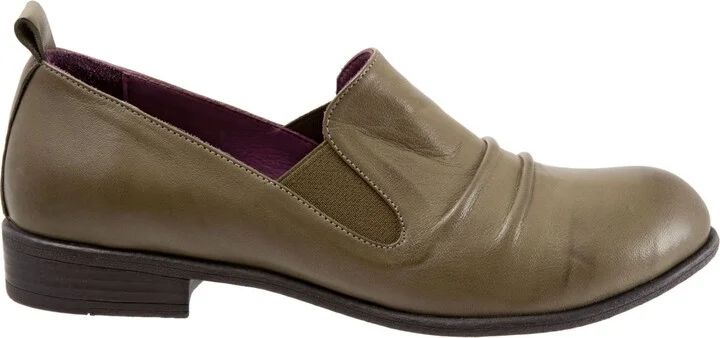 Bueno Wendy Loafer - Image 2