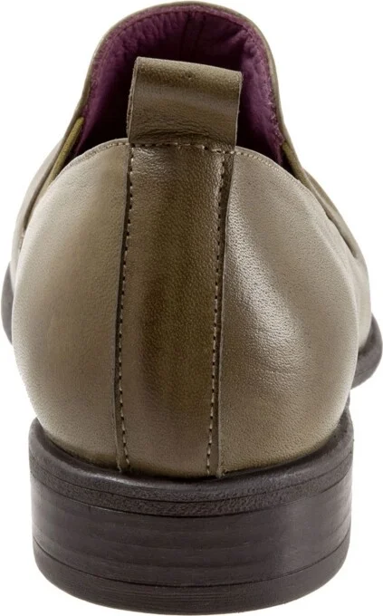 Bueno Wendy Loafer - Image 3