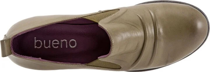Bueno Wendy Loafer - Image 4