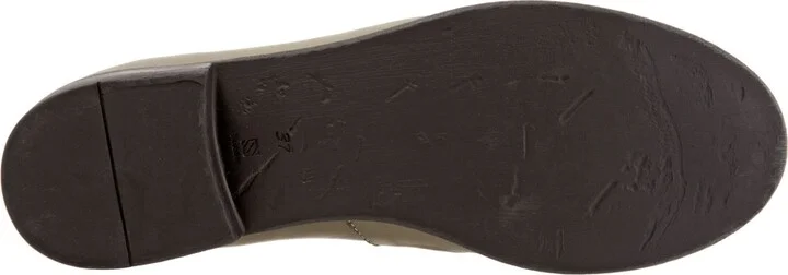 Bueno Wendy Loafer - Image 5