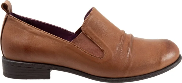 Bueno Wendy Loafer - Image 6