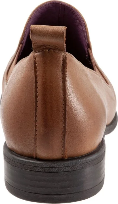 Bueno Wendy Loafer - Image 7