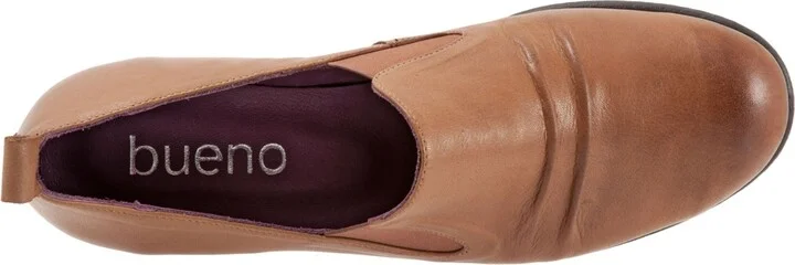 Bueno Wendy Loafer - Image 8