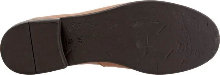 Bueno Wendy Loafer - Image 9
