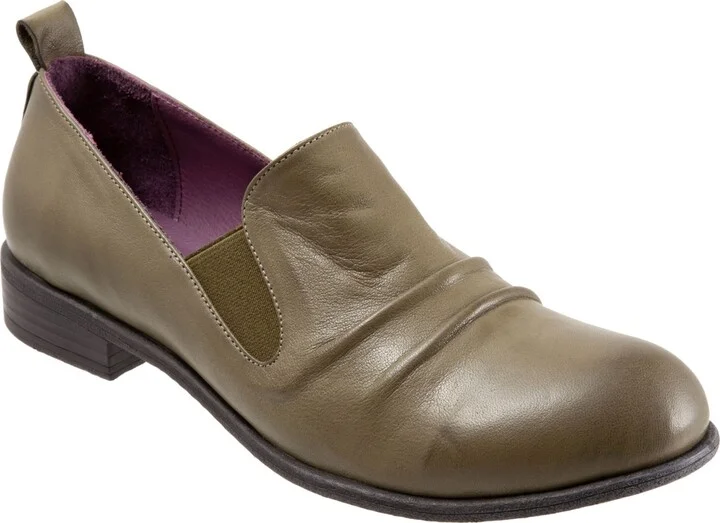 Bueno Wendy Loafer