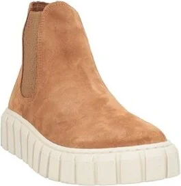 Bueno Woman Ankle boots - Image 2