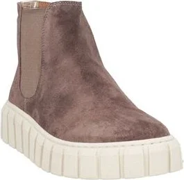 Bueno Woman Ankle boots - Image 5