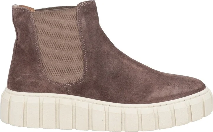 Bueno Woman Ankle boots - Image 6