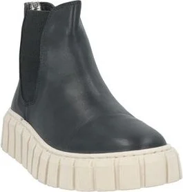 Bueno Woman Ankle boots - Image 2