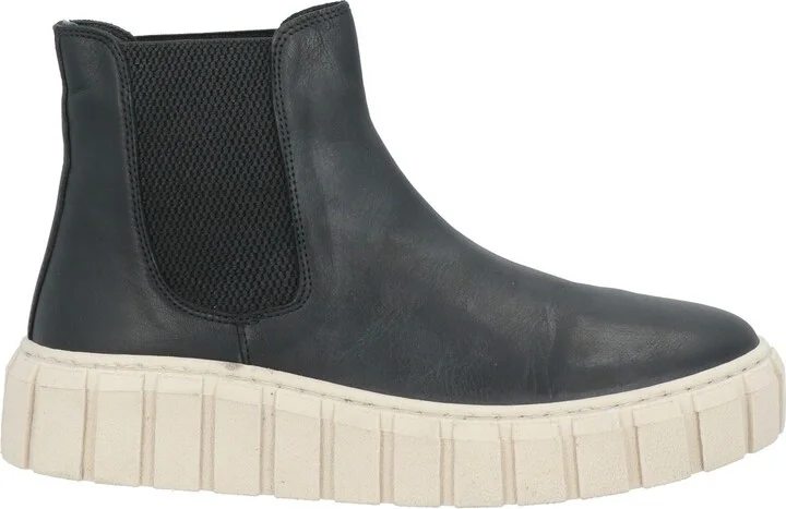 Bueno Woman Ankle boots - Image 3