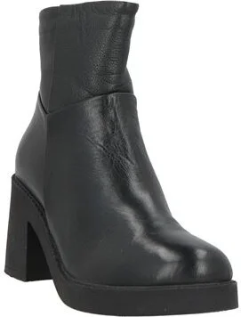 Bueno Woman Ankle boots - Image 5