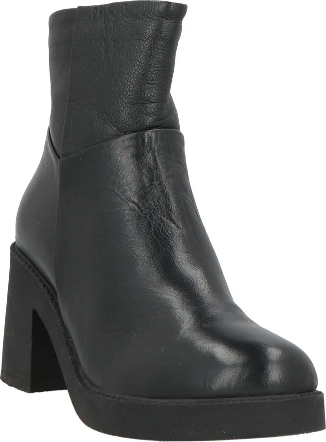 Bueno Woman Ankle boots - Image 7