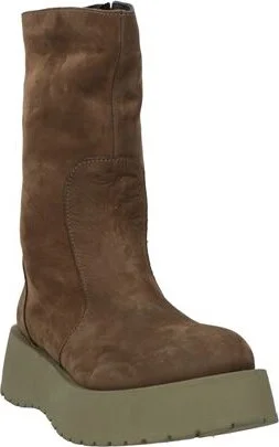 Bueno Woman Ankle boots - Image 2